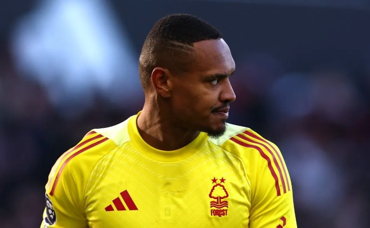 Cruzeiro define chegada de 4 reforços: Gregore, Igor Julio e mais dois