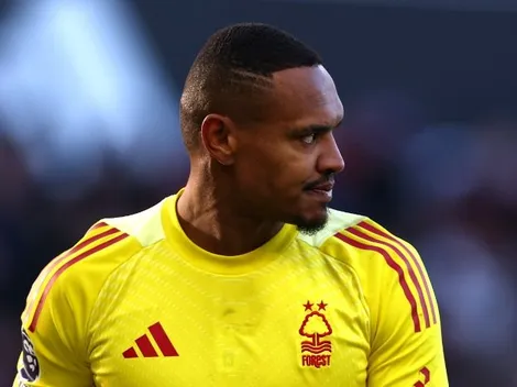 Cruzeiro prepara pacotão de 4 reforços no meio do ano