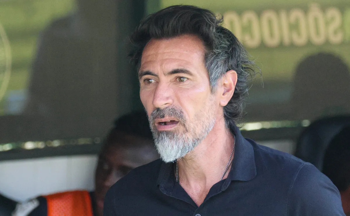 Atlético-MG divulga parcial baixa contra o Flamengo e menos de 10 mil ingressos estão garantidos