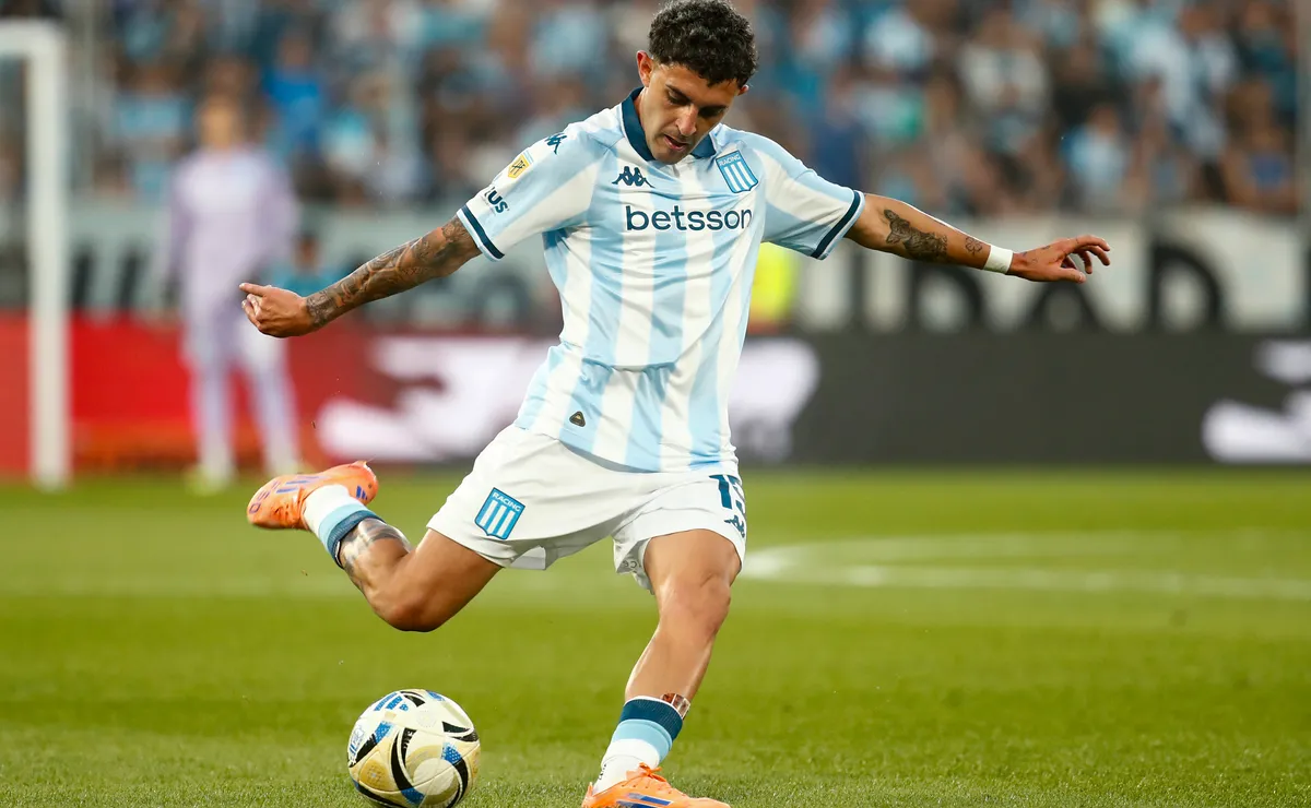 Grêmio prioriza a contratação de um lateral-direito e esfria interesse em Alan, do Moreirense