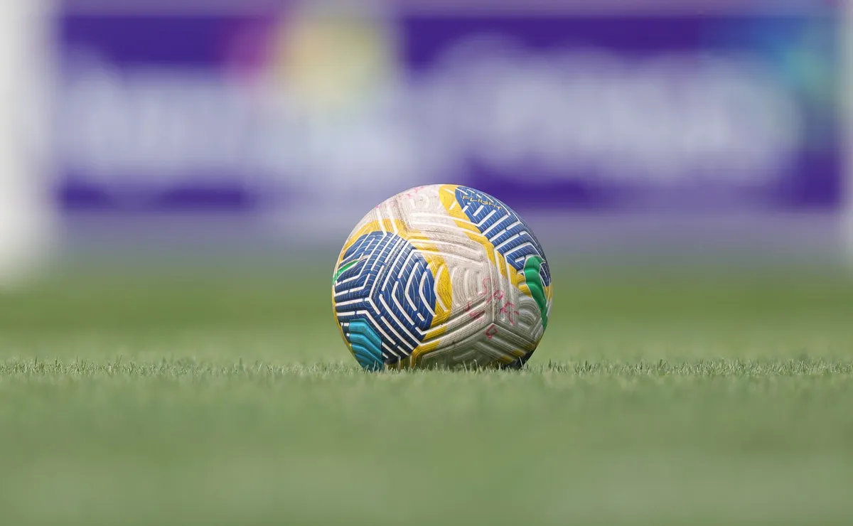 Brasileirão Feminino A3 entra em fase crítica com 16 jogos e trio de ferro classificado