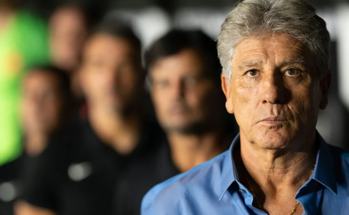 Vasco busca regularidade para seguir vivo na luta por vaga na Libertadores