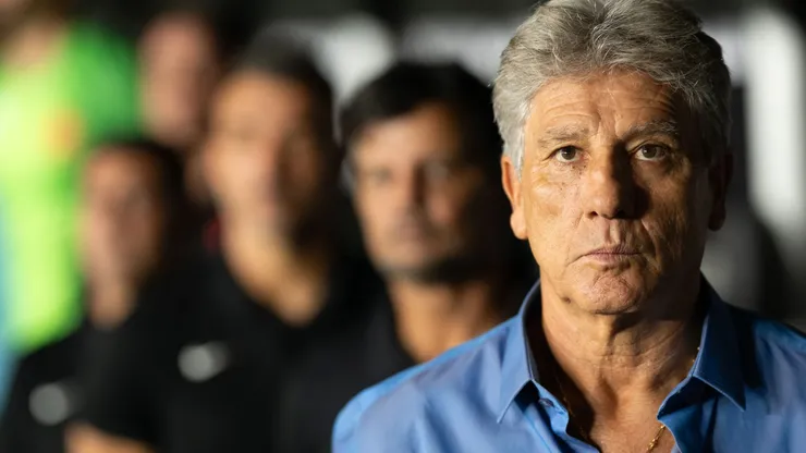 Vasco busca regularidade para seguir vivo na luta por vaga na Libertadores - Foto Jorge RodriguesAGIF