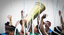 Paulistão Feminino 2026 começa em 6 de maio - Foto: Diego Soares/Ag. Paulistão