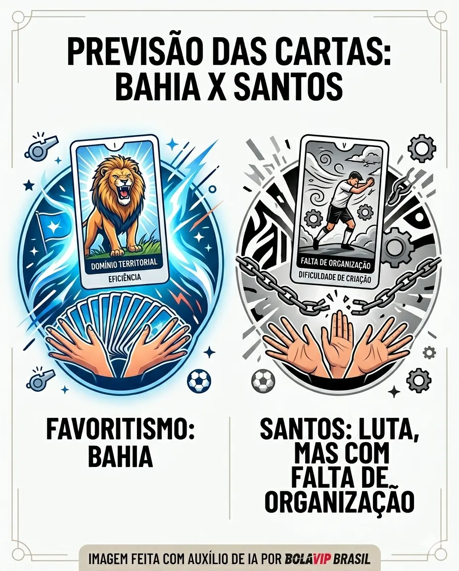 Imagem gerada por inteligência artificial – Gemini/ChatGPT