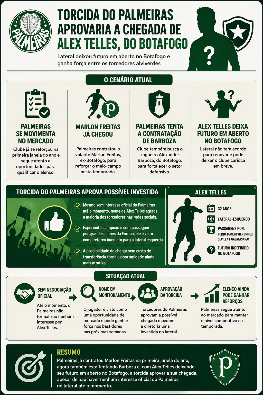 Foto gerada pela Inteligência Artificial – ChatGPT