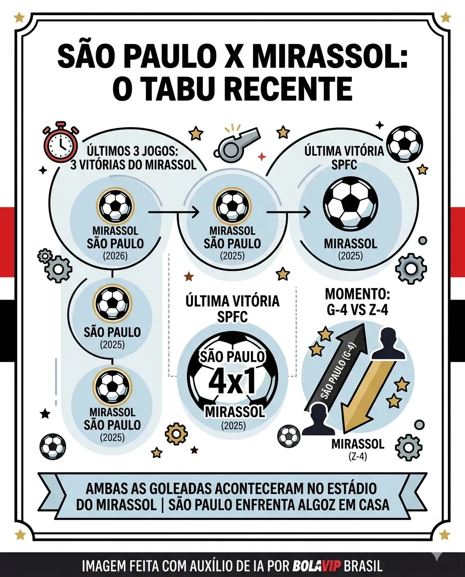 Imagem gerada por inteligência artificial – Gemini/ChatGPT