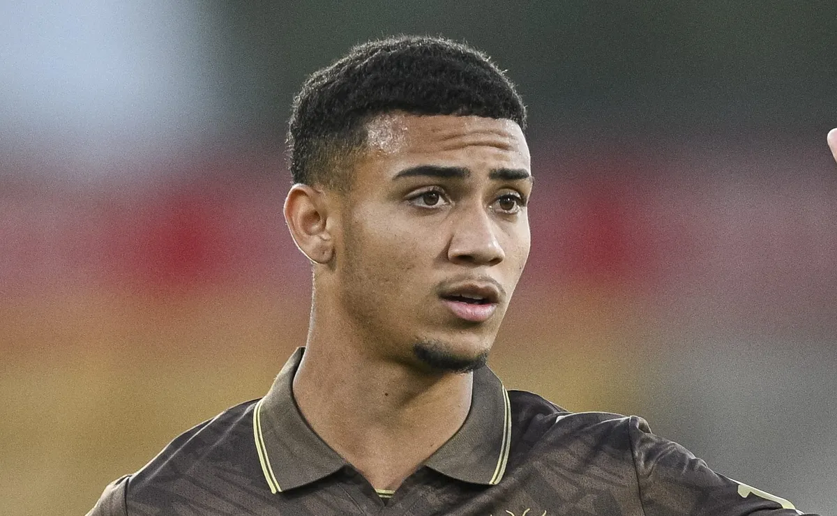 Grêmio descarta retorno de Gustavo Nunes e mistério sobre reforço cresce nos bastidores, segundo jornalista