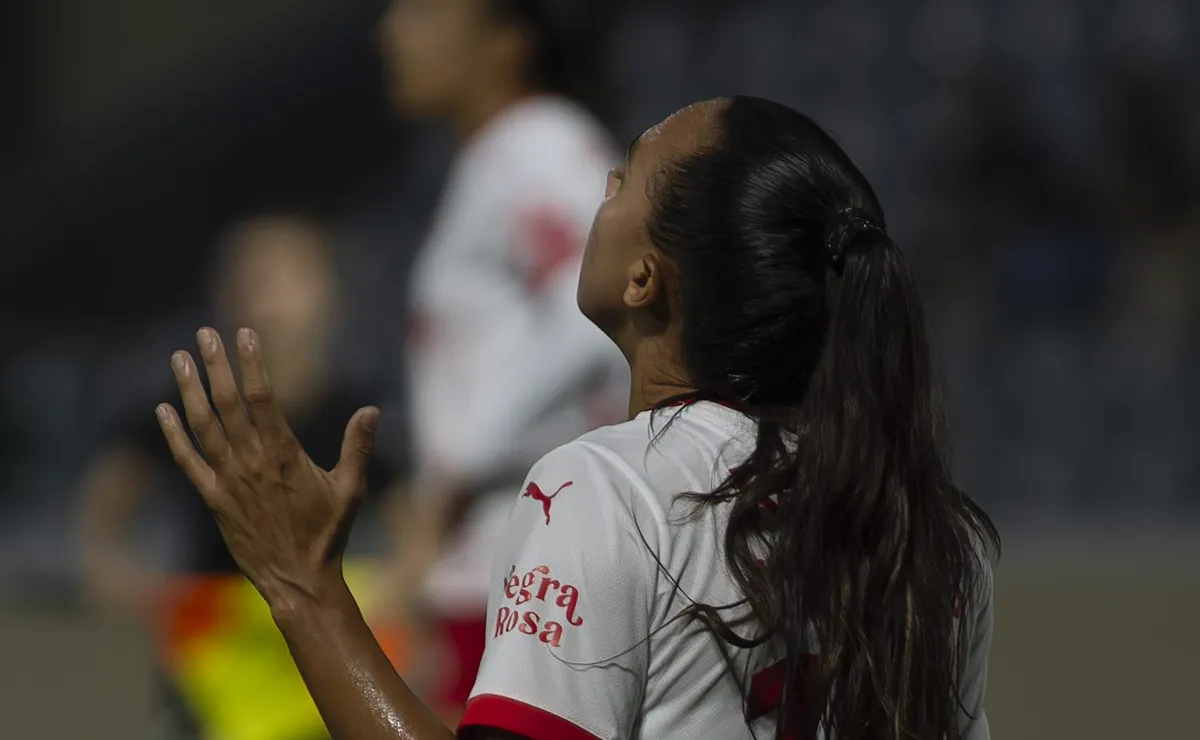 Bragantino busca empate heroico contra o Cruzeiro nos acréscimos e embola o G-8