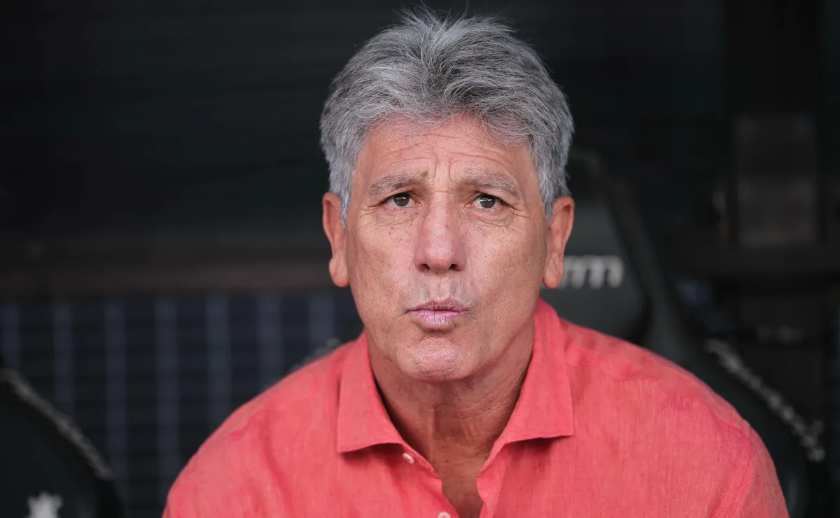 Com vantagem numérica, Vasco de Renato Gaúcho não aproveita e acaba derrotado pelo Corinthians