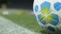 Futebol Feminino. Foto: Marco Miatelo/AGIF