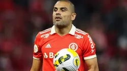 Gabriel Mercado já tem data segura para retornar - Foto: Pedro H. Tesch/AGIF