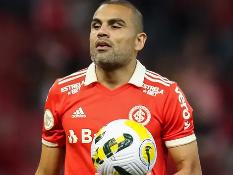 Pezzolano contrariado: Mercado deve retornar depois da Copa do Mundo