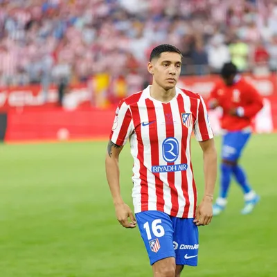 Palpite Atletico Madrid x Arsenal – Champions League – 29/04/26