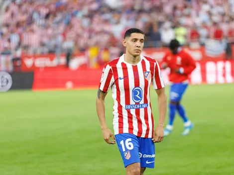 Palpite Atletico Madrid x Arsenal – Champions League – 29/04/26