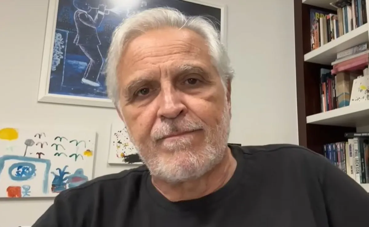 Sormani traz apuração e revela que a diretoria do Santos está atrás de um novo goleiro