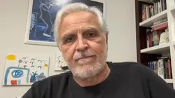 Fábio Sormani traz exclusiva sobre prioridade do Santos no mercado