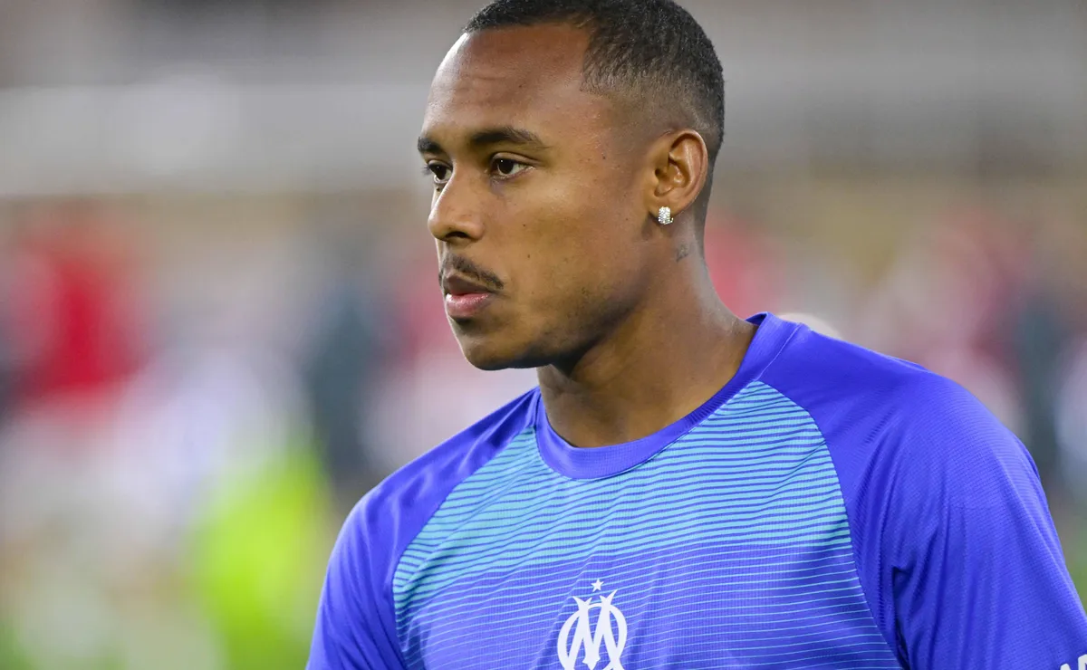 Igor Paixão entra no radar do Palmeiras, mas preço é entrave