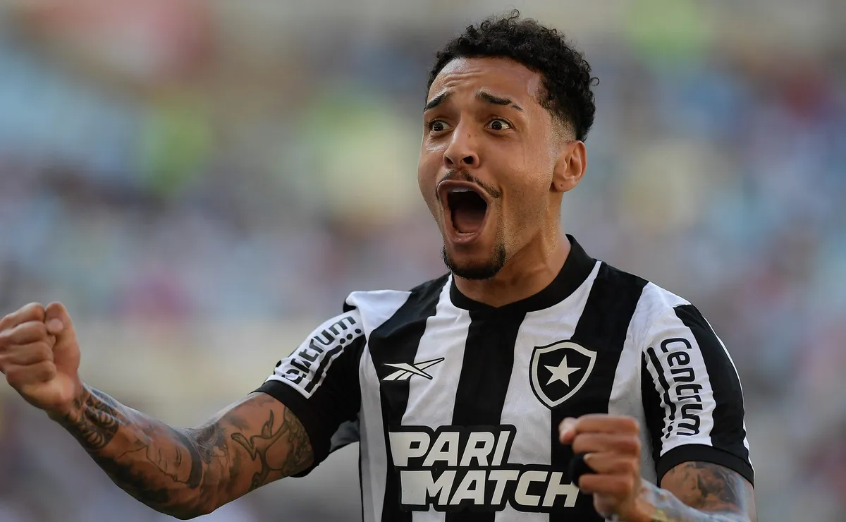 Cruzeiro está muito próximo do anúncio e prepara chapéu no Palmeiras na contratação do volante Gregore