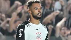 Raniele elogiou o Vasco.