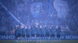 Foto: Maxi Franzoi/AGIF