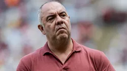 Diretor segue livre no mercado - Foto: Thiago Ribeiro/AGIF.