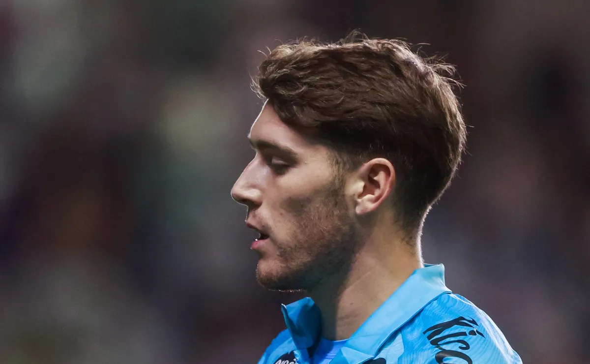 Santos descarta venda de Rollheiser ao Boca Juniors e pede cifras milionárias para negociar o meia