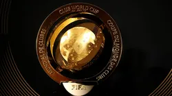 Mundial de Clubes 2029 já tem disputa na América do Sul e Palmeiras lidera ranking da Conmebol