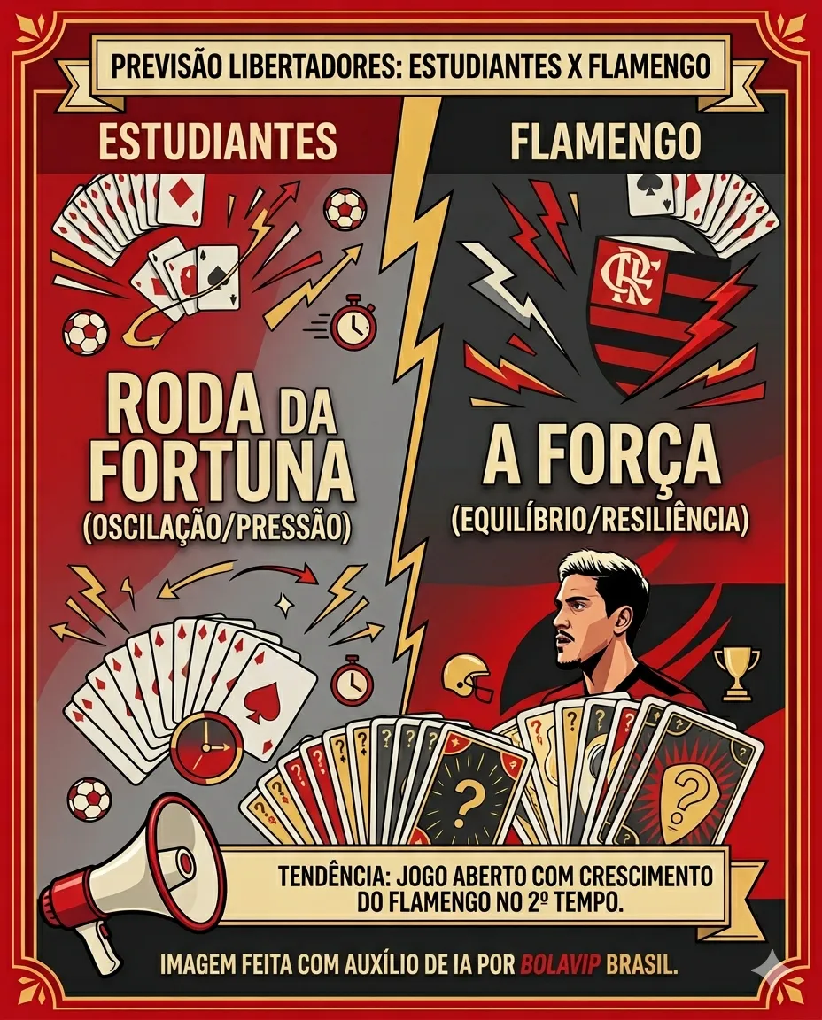 Imagem gerada por inteligência artificial – Gemini/ChatGPT