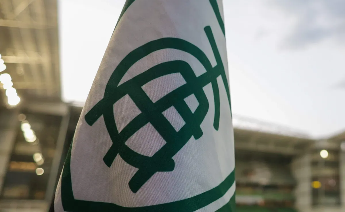 América-MG x São Paulo: onde assistir, horário e prováveis escalações do duelo no Brasileirão