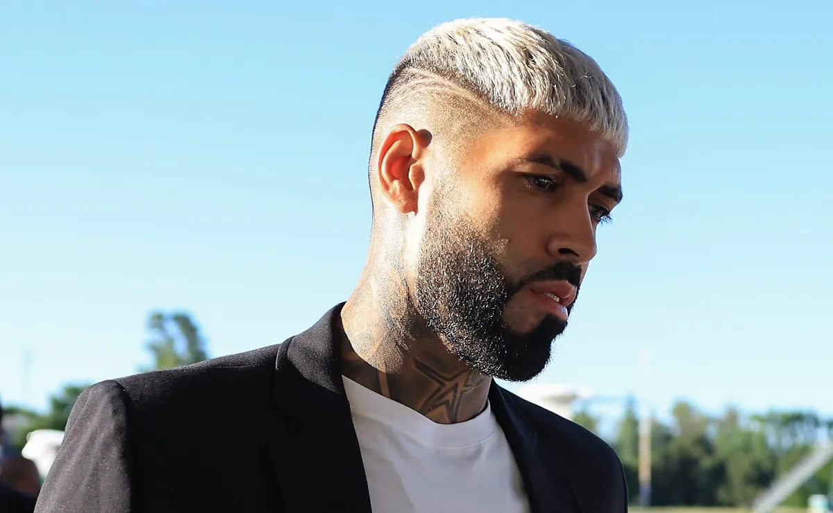 Palmeiras se movimenta para assinar com Barboza após Cruzeiro tentar atravessar o acordo