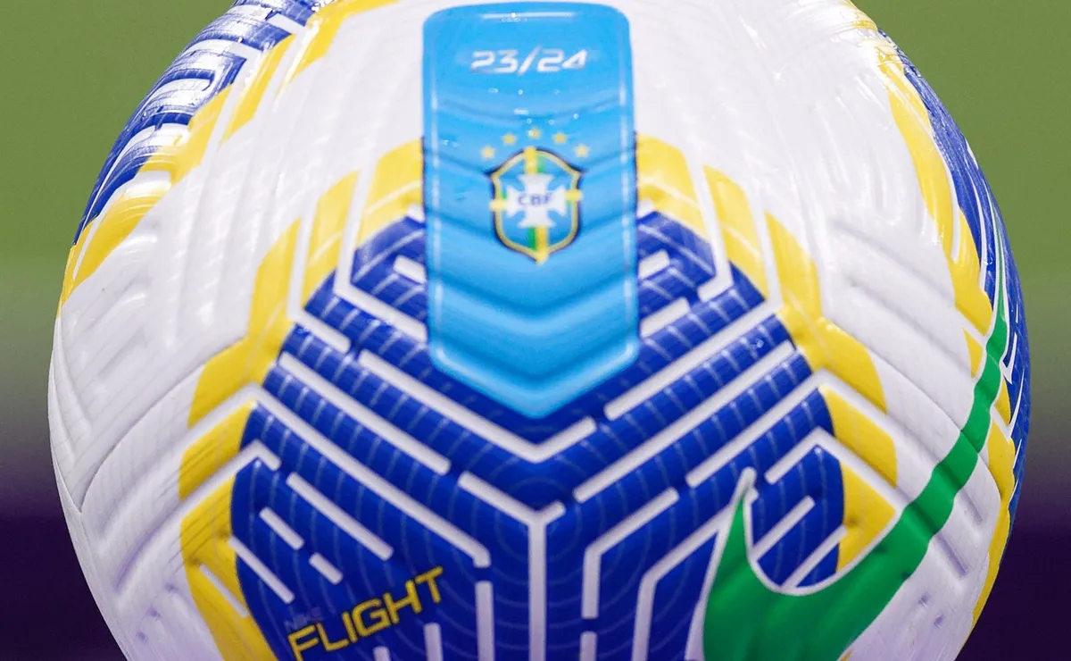 Quartas do Brasileirão Sub-20: Ferroviária encaminha vaga e Inter busca virada heroica