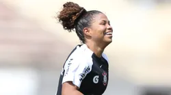 Day Rodríguez.. Foto: Marlon Costa/AGIF