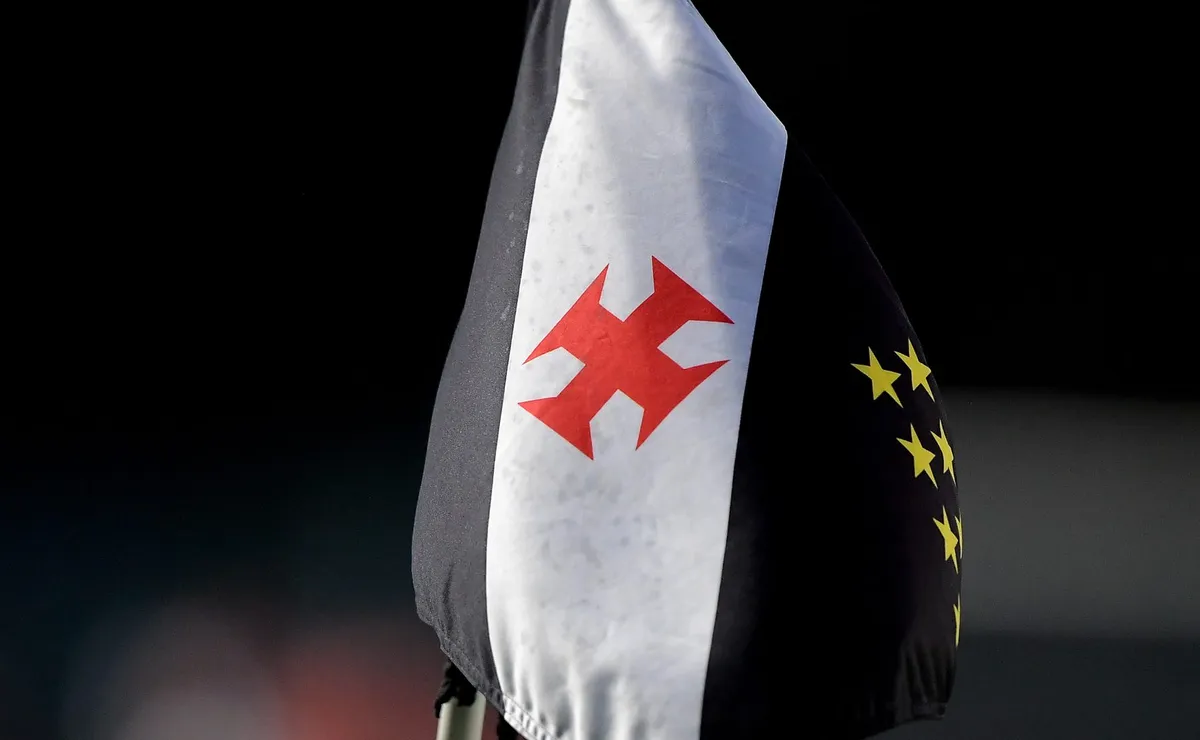 Vasco defende 100% de aproveitamento em São Januário contra o Itacoatiara pela Série A2