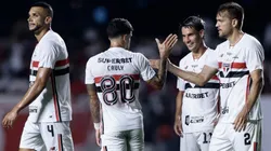 Roger Machado poupará pelo menos sete jogadores na partida desta terça-feira (28).