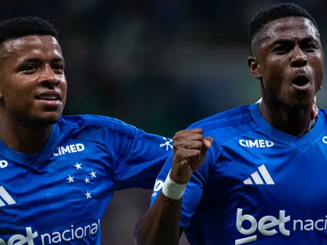 Em recuperação, Cruzeiro desafia o invicto Boca Juniors pelo "grupo da morte" da Libertadores