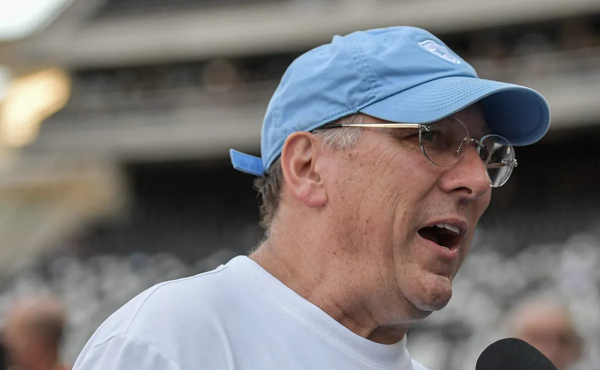 SAF do Botafogo declara estado pré-falimentar em manifesto enviado à Justiça