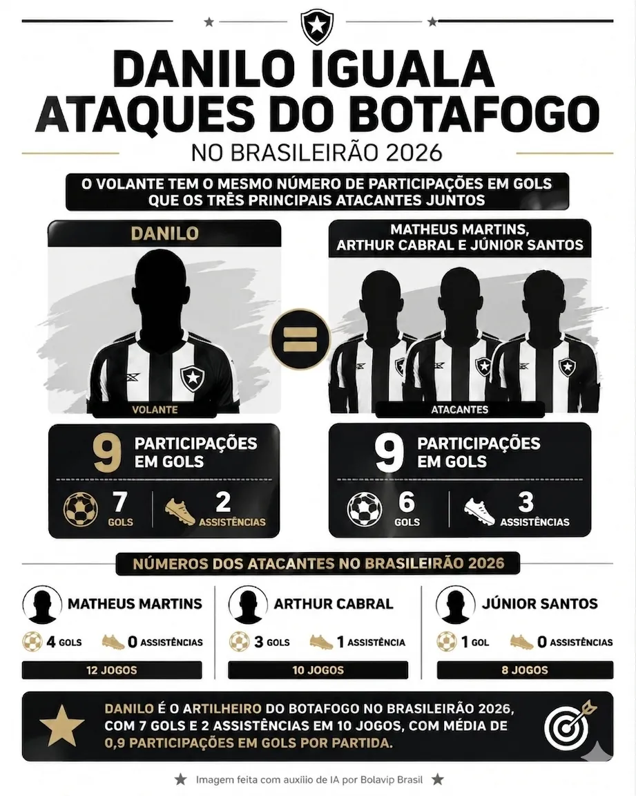 Imagem gerada por inteligência artificial – ChatGPT