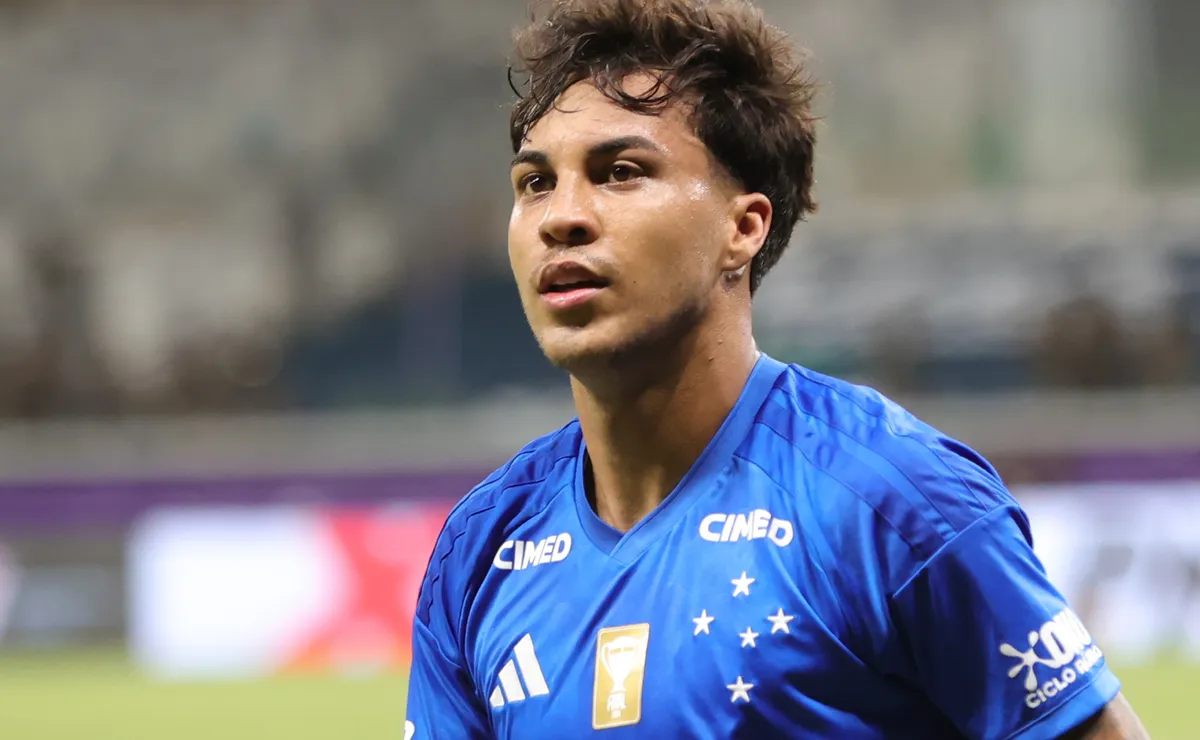 Cruzeiro x Boca Juniors: vidente não pipoca e prevê vitória celeste na Libertadores