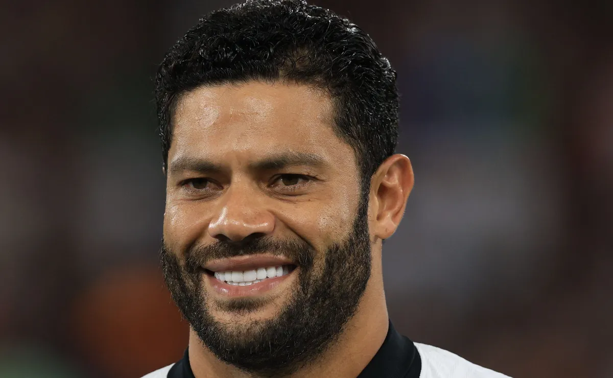 Hulk no Santos para fazer dupla com Neymar tem especulação criada, mas negociação não está em andamento