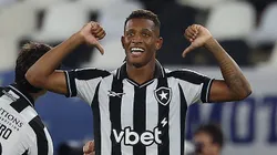 Danilo é desejado atualmente pelo Palmeiras.