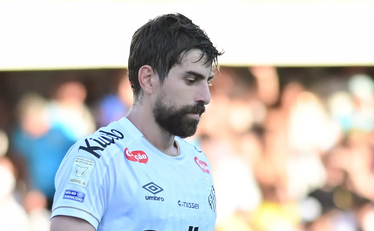 image para ilustrar o artigo