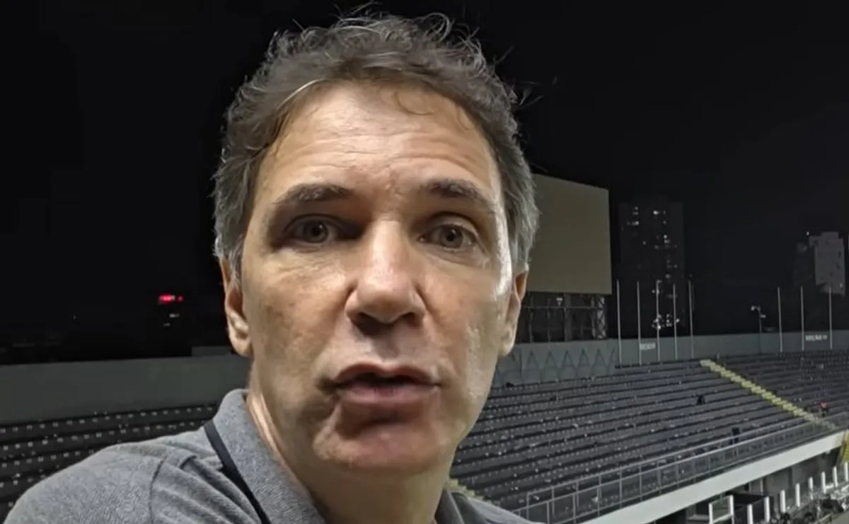 image para ilustrar o artigo