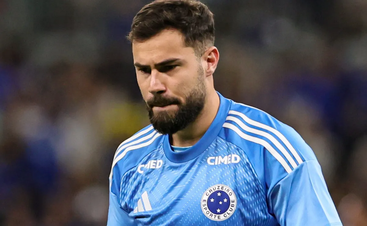 Artur Jorge decide e Cruzeiro terá Matheus Cunha titular contra o Boca