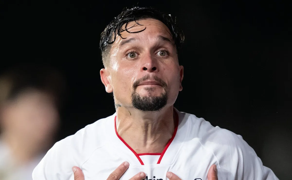 São Paulo pode perder Artur no meio do ano e cenário financeiro preocupa