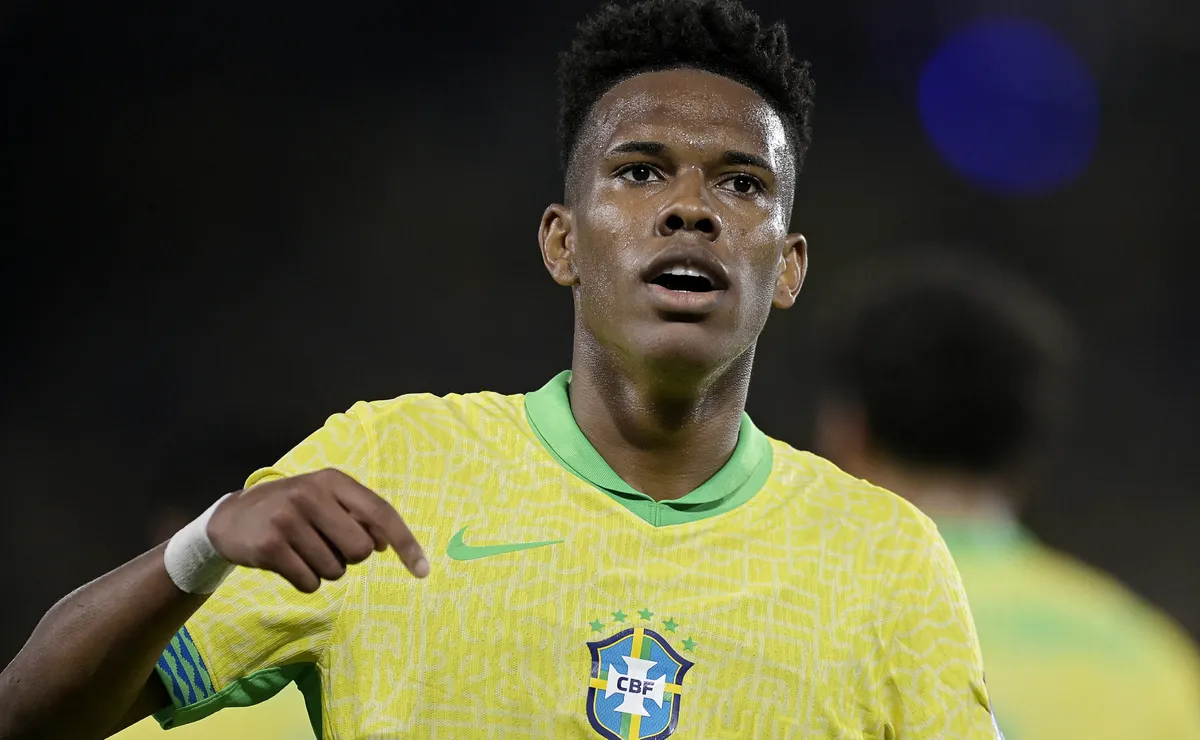 Lesões pesadas preocupam clubes e seleções: veja 8 jogadores que podem perder jogos decisivos