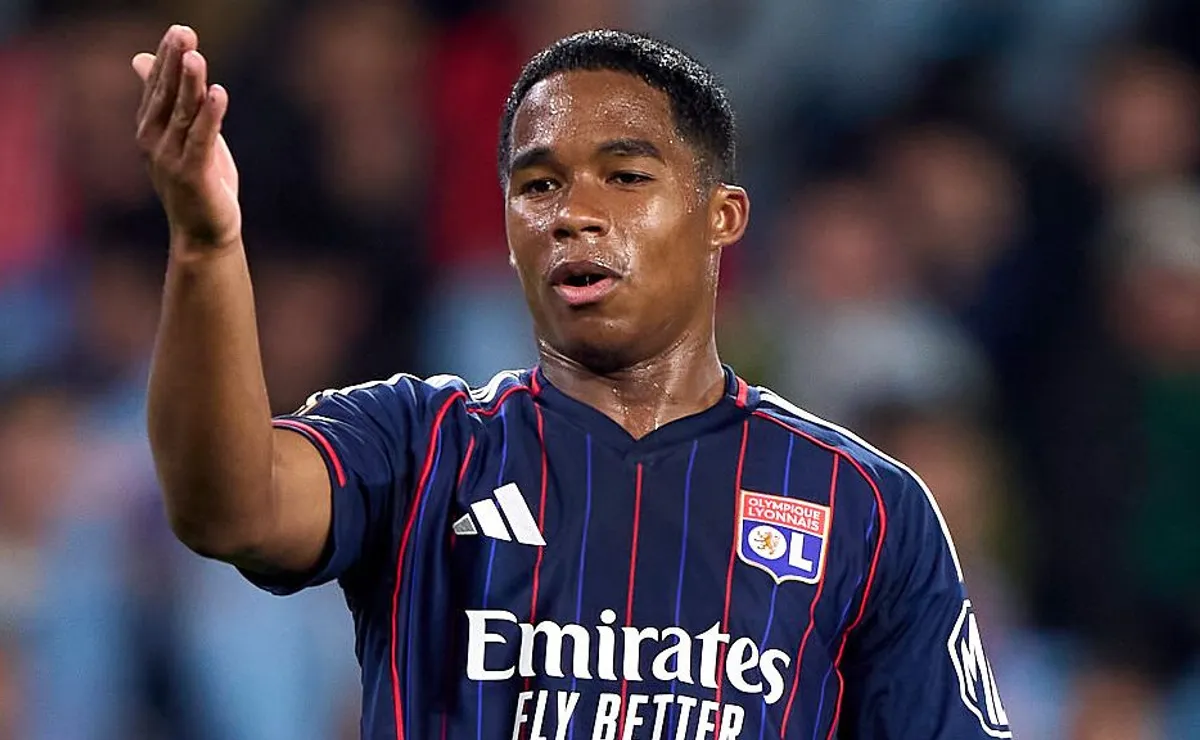 Seleção Brasileira: Post da CBF sugere nomes de convocados para a Copa