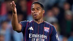 (Photo by Jose Manuel Alvarez Rey/Getty Images)