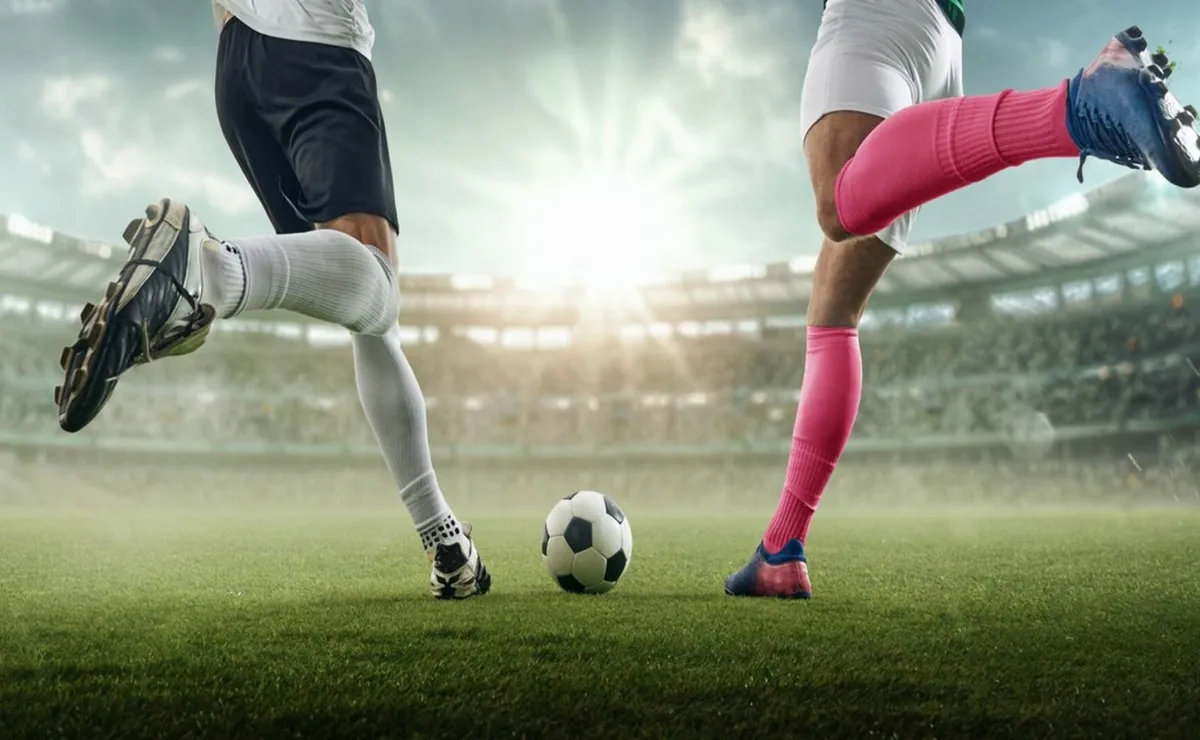 Odds Copa do Mundo: Brasil e Argentina no top 5