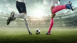 Confira as odds para campeão da Copa 2026. Foto: iStock